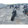 2020 HARLEY-DAVIDSON XL883 N 1HD4LE219LB418186 63424324