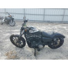 2020 HARLEY-DAVIDSON XL883 N 1HD4LE219LB418186 63424324