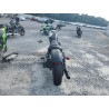 2020 HARLEY-DAVIDSON XL883 N 1HD4LE219LB418186 63424324