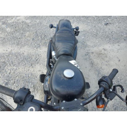 2020 HARLEY-DAVIDSON XL883 N 1HD4LE219LB418186 63424324