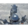 2020 HARLEY-DAVIDSON XL883 N 1HD4LE219LB418186 63424324
