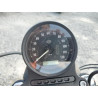 2020 HARLEY-DAVIDSON XL883 N 1HD4LE219LB418186 63424324