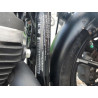 2020 HARLEY-DAVIDSON XL883 N 1HD4LE219LB418186 63424324