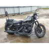 2021 HARLEY-DAVIDSON XL883 N 1HD4LE218MB412509 60630354