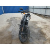 2021 HARLEY-DAVIDSON XL883 N 1HD4LE218MB412509 60630354