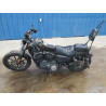 2021 HARLEY-DAVIDSON XL883 N 1HD4LE218MB412509 60630354