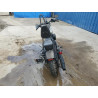 2021 HARLEY-DAVIDSON XL883 N 1HD4LE218MB412509 60630354