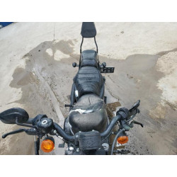 2021 HARLEY-DAVIDSON XL883 N 1HD4LE218MB412509 60630354