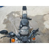 2021 HARLEY-DAVIDSON XL883 N 1HD4LE218MB412509 60630354