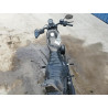 2021 HARLEY-DAVIDSON XL883 N 1HD4LE218MB412509 60630354