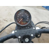 2021 HARLEY-DAVIDSON XL883 N 1HD4LE218MB412509 60630354