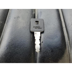 2021 HARLEY-DAVIDSON XL883 N 1HD4LE218MB412509 60630354