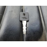 2021 HARLEY-DAVIDSON XL883 N 1HD4LE218MB412509 60630354