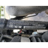 2021 HARLEY-DAVIDSON XL883 N 1HD4LE218MB412509 60630354