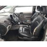 2000 VOLKSWAGEN BEETLE