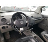 2000 VOLKSWAGEN BEETLE