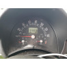2000 VOLKSWAGEN BEETLE