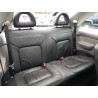 2000 VOLKSWAGEN BEETLE