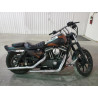 2020 HARLEY-DAVIDSON XL883 N 1HD4LE215LB416841 50479024