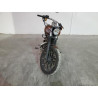 2020 HARLEY-DAVIDSON XL883 N 1HD4LE215LB416841 50479024