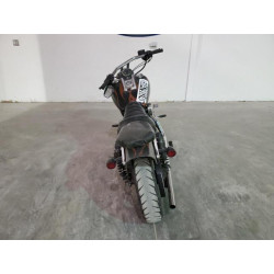 2020 HARLEY-DAVIDSON XL883 N 1HD4LE215LB416841 50479024