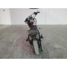 2020 HARLEY-DAVIDSON XL883 N 1HD4LE215LB416841 50479024