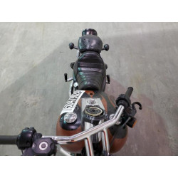 2020 HARLEY-DAVIDSON XL883 N 1HD4LE215LB416841 50479024