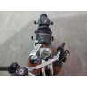 2020 HARLEY-DAVIDSON XL883 N 1HD4LE215LB416841 50479024