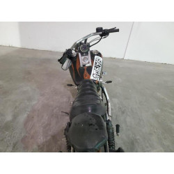 2020 HARLEY-DAVIDSON XL883 N 1HD4LE215LB416841 50479024