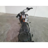 2020 HARLEY-DAVIDSON XL883 N 1HD4LE215LB416841 50479024