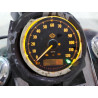 2020 HARLEY-DAVIDSON XL883 N 1HD4LE215LB416841 50479024