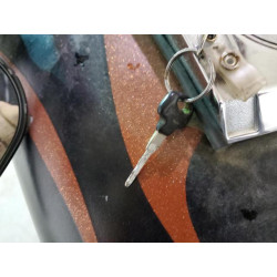 2020 HARLEY-DAVIDSON XL883 N 1HD4LE215LB416841 50479024