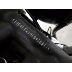 2020 HARLEY-DAVIDSON XL883 N 1HD4LE215LB416841 50479024