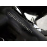 2020 HARLEY-DAVIDSON XL883 N 1HD4LE215LB416841 50479024