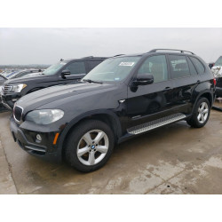 2010 BMW X5