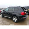 2010 BMW X5