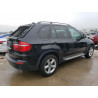 2010 BMW X5
