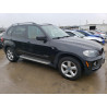 2010 BMW X5