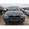 2010 BMW X5