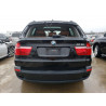 2010 BMW X5