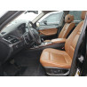 2010 BMW X5