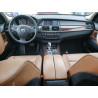 2010 BMW X5