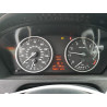 2010 BMW X5