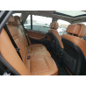 2010 BMW X5