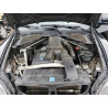 2010 BMW X5