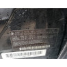 2010 BMW X5