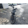 2021 HARLEY-DAVIDSON XL883 N 1HD4LE227MB418648 65411444