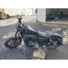 2021 HARLEY-DAVIDSON XL883 N 1HD4LE227MB418648 65411444