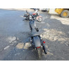 2021 HARLEY-DAVIDSON XL883 N 1HD4LE227MB418648 65411444