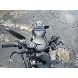 2021 HARLEY-DAVIDSON XL883 N 1HD4LE227MB418648 65411444